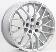 RST R008 7.5x18 ET45